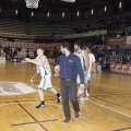 Castellón, deportes 2013