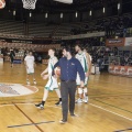 Castellón, deportes 2013