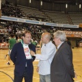 Castellón, deportes 2013