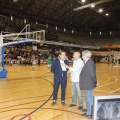 Castellón, deportes 2013