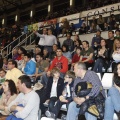 Castellón, deportes 2013