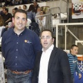 Castellón, deportes 2013