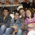 Castellón, deportes 2013