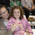 Castellón, deportes 2013