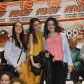 Castellón, deportes 2013