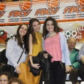 Castellón, deportes 2013