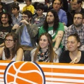 Castellón, deportes 2013