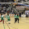Castellón, deportes 2013