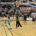 Castellón, deportes 2013