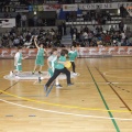 Castellón, deportes 2013