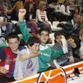 Castellón, deportes 2013