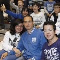 Castellón, deportes 2013