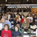 Castellón, deportes 2013