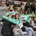 Castellón, deportes 2013