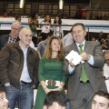 Castellón, deportes 2013