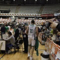 Castellón, deportes 2013