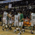 Castellón, deportes 2013