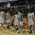 Castellón, deportes 2013