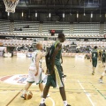 Castellón, deportes 2013