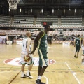 Castellón, deportes 2013
