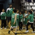 Castellón, deportes 2013