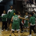 Castellón, deportes 2013