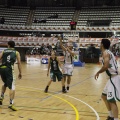 Castellón, deportes 2013