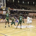 Castellón, deportes 2013