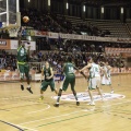Castellón, deportes 2013