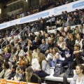 Castellón, deportes 2013