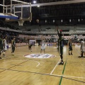 Castellón, deportes 2013