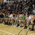 Castellón, deportes 2013