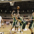 Castellón, deportes 2013