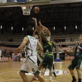 Castellón, deportes 2013