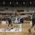 Castellón, deportes 2013