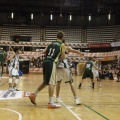 Castellón, deportes 2013