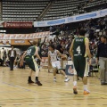 Castellón, deportes 2013