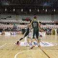 Castellón, deportes 2013