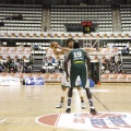 Castellón, deportes 2013