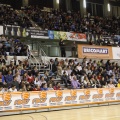 Castellón, deportes 2013