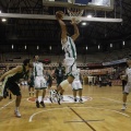 Castellón, deportes 2013