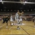 Castellón, deportes 2013