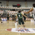 Castellón, deportes 2013
