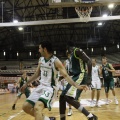 Castellón, deportes 2013