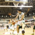 Castellón, deportes 2013