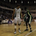 Castellón, deportes 2013