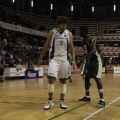 Castellón, deportes 2013