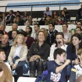 Castellón, deportes 2013