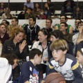 Castellón, deportes 2013