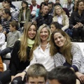 Castellón, deportes 2013